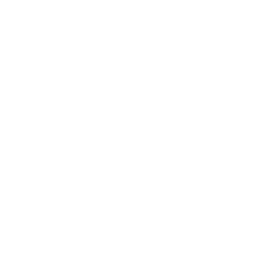 Third Eye Chakra Symbol