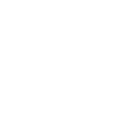 Throat Chakra Symbol