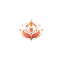 Sacral Chakra Icon