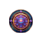Third Eye Chakra Icon