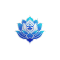Throat Chakra Icon