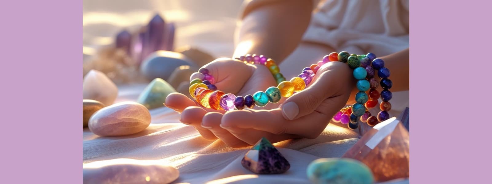 chakra theme