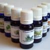 Angel’s Mist Lavender Essential Oil