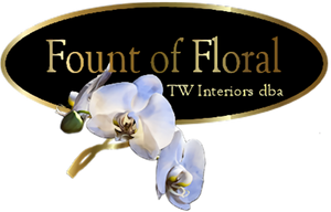 Fount of Floral