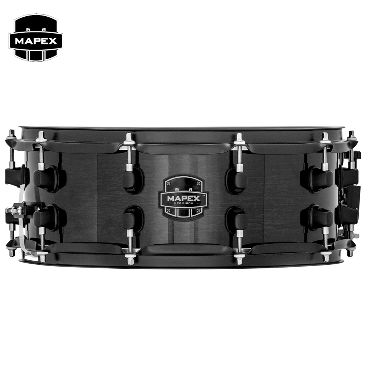 Mapex mpx clearance snare