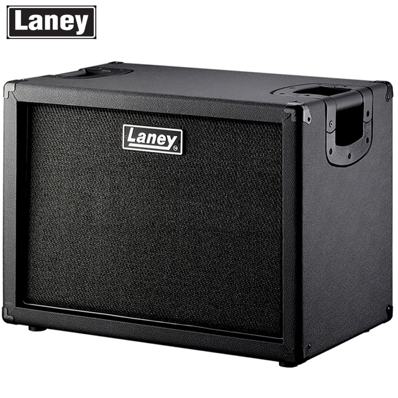 Laney GS112IE 80W RMS 1 x 12