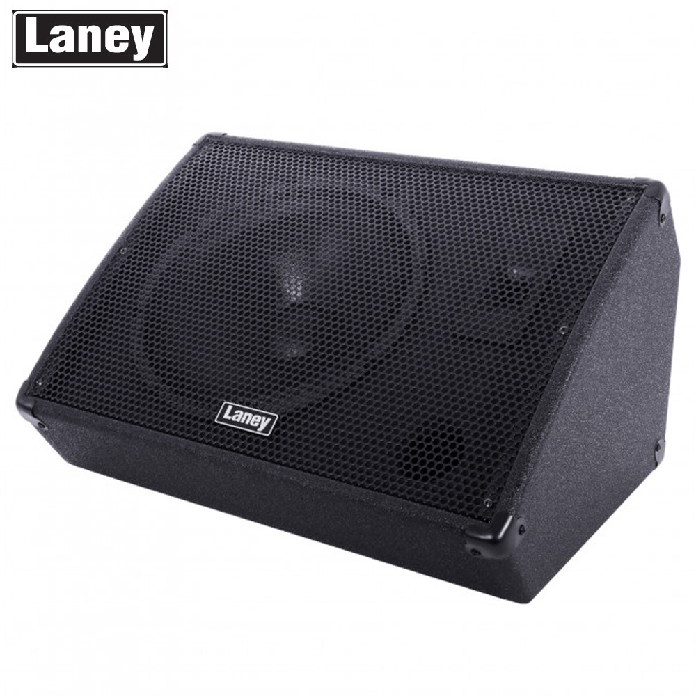 Laney CXM-112 180W RMS 12