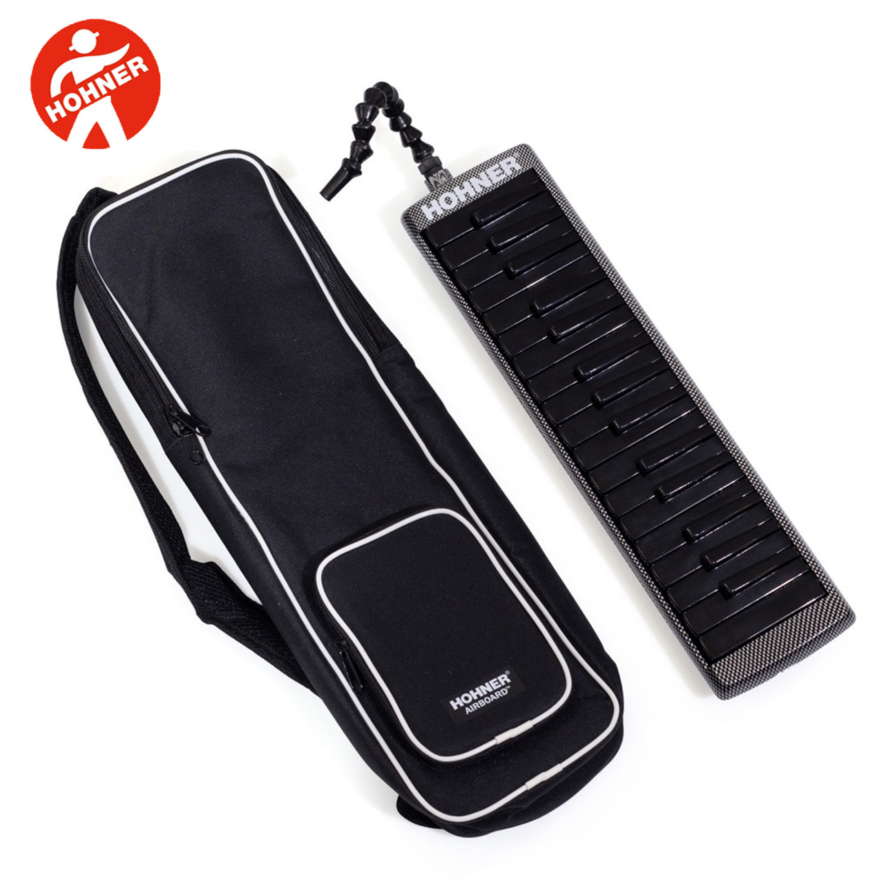 Hohner Hohner 32B Instructor Melodica