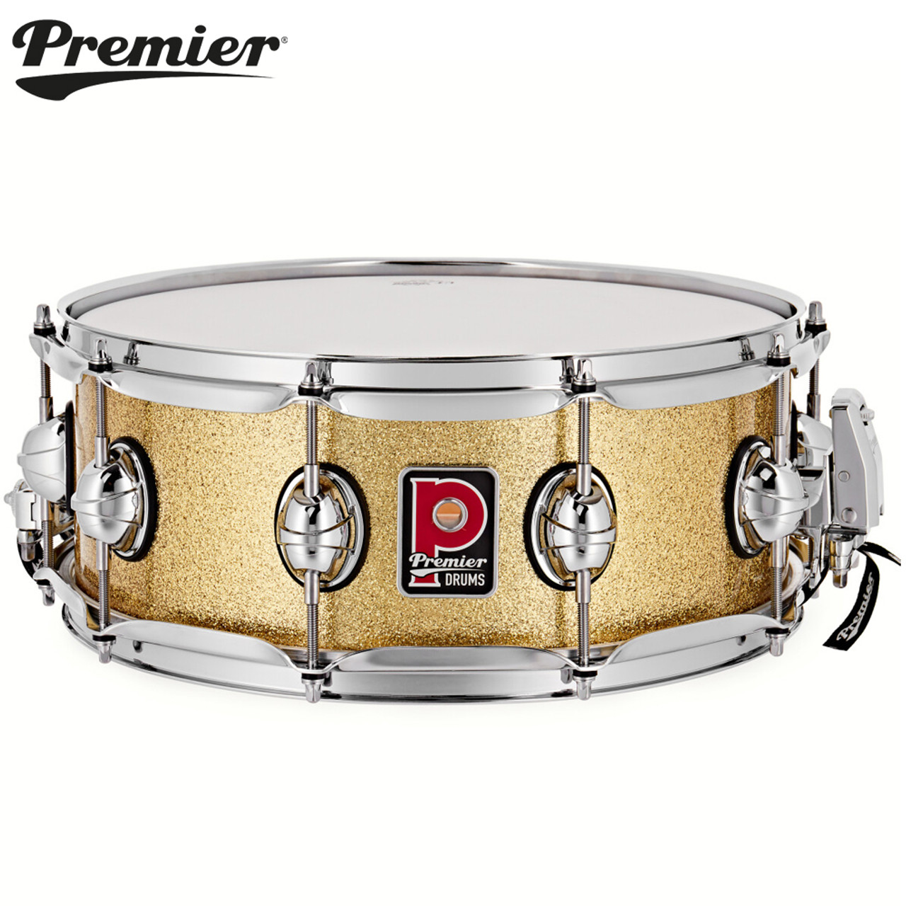 Premier Genista Classic 14