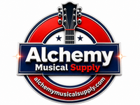 AMS Supply