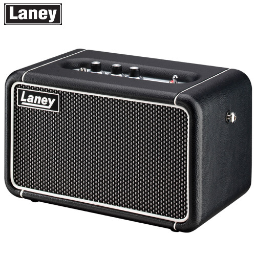 Laney F67-SUPERGROUP Premium High Quality Portable Bluetooth Speaker Laney F67-SUPERGROUP Premium High Quality Portable Bluetooth Speaker