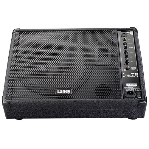 Laney CXP-115 150W RMS 15