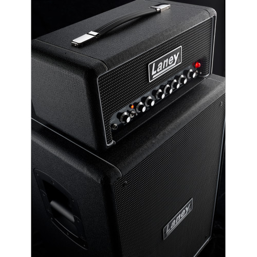 DB500H_2__13838.1643382569.jpg?c=2