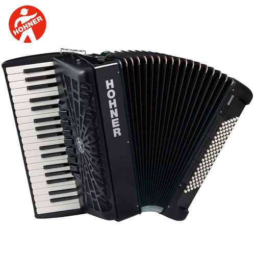 エントリー最大P14倍以上 ACCORDION KT CD 正規品 - 通販