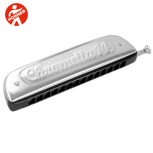 Chromatic Harmonicas | Alchemy Musical Supply