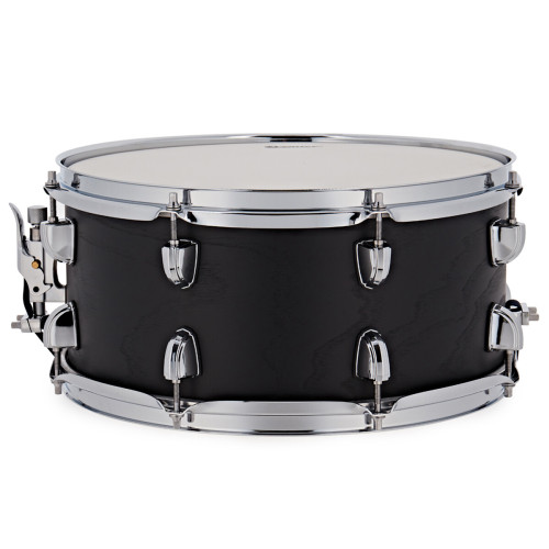 Pearl Concert Series Snare Drum 14 x 5.5 Natural 