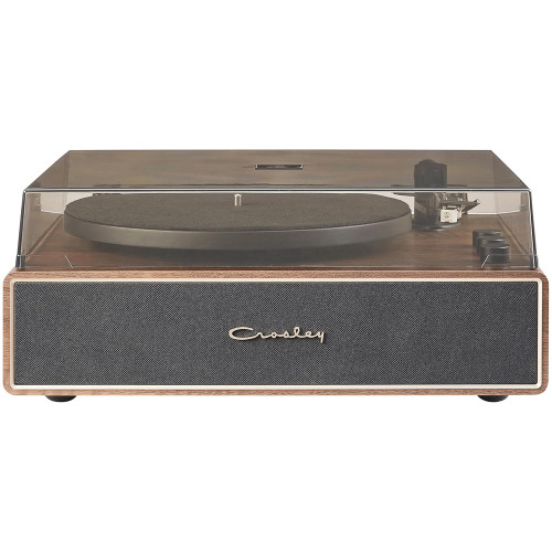 Stave Record Player - Thumbnail 3