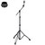 Mapex B600EB Mars Double Braced Medium Weight 2-Tier Boom Cymbal Stand Black Mapex B600EB Mars Double Braced Medium Weight 2-Tier Boom Cymbal Stand Black