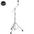 Mapex B800 Armory Double Braced 3-Tier Boom Multi-Step Tilter and Quick Release Cymbal Boom Stand Mapex B800 Armory Double Braced 3-Tier Boom Multi-Step Tilter and Quick Release Cymbal Boom Stand