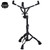 Mapex Mars Series S600EB Black Double Braced Snare Stand with Ratchet Adjuster