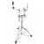 Mapex TS960A Double Braced Combo Stand for Single Tom and One Hideaway Boom Cymbal Mapex TS960A Double Braced Combo Stand for Single Tom and One Hideaway Boom Cymbal