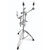 Mapex TS965A Double Braced Combo Stand for Single Tom and Two Hideaway Boom Cymbal Mapex TS965A Double Braced Combo Stand for Single Tom and Two Hideaway Boom Cymbal
