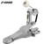Sonor PB-STANDARD Perfect Balance Standard Single Bass Drum Pedal Sonor PB-STANDARD Perfect Balance Standard Single Bass Drum Pedal