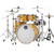 Mapex ARMORY Series 5-Piece 22" Rock Drum Set Shell Pack Desert Dune with Tomahawk Snare AR529SCDW Mapex ARMORY Series 5-Piece 22" Rock Drum Set Shell Pack Desert Dune with Tomahawk Snare AR529SCDW