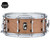 Mapex Black Panther Design Lab 13" x 5.5" Cherry Bomb Snare Drum BPCW3550CNW  Mapex Black Panther Design Lab 13" x 5.5" Cherry Bomb Snare Drum BPCW3550CNW