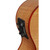 Lanikai FM-5CET Flame Maple 5-String Tenor Acoustic Electric Ukulele with Padded Gig Bag Lanikai FM-5CET Flame Maple 5-String Tenor Acoustic Electric Ukulele with Padded Gig Bag