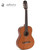 Admira ROSARIO Student Series Spanish Classical Acoustic Guitar - Made In Spain