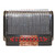 Rossetti Volcano 31 Button GCF/Sol Diatonic Accordion  Rossetti Volcano 31 Button GCF/Sol Diatonic Accordion