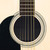 Stagg SA20D Full Size Student Dreadnought Acoustic Guitar - Natural - Left-Handed  Stagg SA20D Full Size Student Dreadnought Acoustic Guitar - Natural - Left-Handed