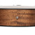 J.N Guitars Dovern Series Solid Mahogany Auditorium Acoustic Guitar Natural J.N Guitars Dovern Series Solid Mahogany Auditorium Acoustic Guitar Natural