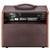 Laney A-SOLO Professional Compact Portable 60 Watts Acoustic Guitar Amplifier Laney A-SOLO Professional Compact Portable 60 Watts Acoustic Guitar Amplifier