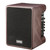 Laney A-FRESCO 2 Ultra Compact Battery Powered Portable Acoustic Combo Amp Laney A-FRESCO 2 Ultra Compact Battery Powered Portable Acoustic Combo Amp