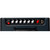 Laney CUB-SUPER12 15 Watts 1x12" Driver Single Channel Combo Amp w/ Reverb Laney CUB-SUPER12 15 Watts 1x12" Driver Single Channel Combo Amp w/ Reverb