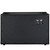 Laney GS212IE 160W RMS 2 x 12" Electric Guitar Amp Cabinet - Black Laney GS212IE 160W RMS 2 x 12" Electric Guitar Amp Cabinet - Black