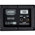 Laney GS212IE 160W RMS 2 x 12" Electric Guitar Amp Cabinet - Black Laney GS212IE 160W RMS 2 x 12" Electric Guitar Amp Cabinet - Black
