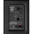 Laney LFR-212 800 Watts 2X12 Driver Full Range Flat Response Powered Cabinet Laney LFR-212 800 Watts 2X12 Driver Full Range Flat Response Powered Cabinet