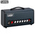 Laney CUB-SUPERTOP All Tube 15 Watts Single Channel Amp Head w/ Reverb Laney CUB-SUPERTOP All Tube 15 Watts Single Channel Amp Head w/ Reverb