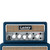 Laney LIONHEART Mini Stack Portable Battery Powered Guitar Amp MINISTACK-LION Laney LIONHEART Mini Stack Portable Battery Powered Guitar Amp MINISTACK-LION
