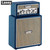 Laney LIONHEART Mini Stack Portable Battery Powered Guitar Amp MINISTACK-LION Laney LIONHEART Mini Stack Portable Battery Powered Guitar Amp MINISTACK-LION