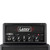 Laney IRONHEART Mini Stack Portable Battery Powered Guitar Amp MINISTACK-IRON Laney IRONHEART Mini Stack Portable Battery Powered Guitar Amp MINISTACK-IRON