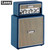Laney LIONHEART Mini Stack Bluetooth Portable Speaker Guitar Amp MINISTAK-B-LION Laney LIONHEART Mini Stack Bluetooth Portable Speaker Guitar Amp MINISTAK-B-LION