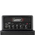 Laney IRONHEART Mini Stack Bluetooth Portable Speaker Guitar Amp MINISTAK-B-IRON Laney IRONHEART Mini Stack Bluetooth Portable Speaker Guitar Amp MINISTAK-B-IRON