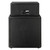 Laney IRONHEART Mini Stack Bluetooth Portable Speaker Guitar Amp MINISTAK-B-IRON Laney IRONHEART Mini Stack Bluetooth Portable Speaker Guitar Amp MINISTAK-B-IRON