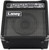 Laney Audiohub Combo AH40 3-Channel Powered 8" Stage Monitor Laney Audiohub Combo AH40 3-Channel Powered 8" Stage Monitor