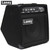 Laney Audiohub Combo AH40 3-Channel Powered 8" Stage Monitor Laney Audiohub Combo AH40 3-Channel Powered 8" Stage Monitor