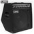 Laney Audiohub Combo AH300 Multi Input 300W RMS 15" Woofer Speaker  Laney Audiohub Combo AH300 Multi Input 300W RMS 15" Woofer Speaker